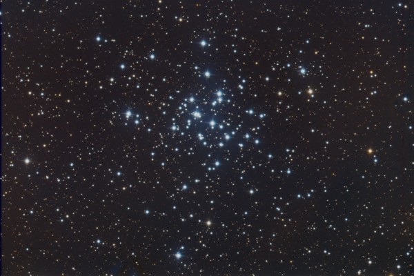 Image credit: © 2013 Smoot; Star Shadows Remote Observatory, via http://www.starshadows.com/.