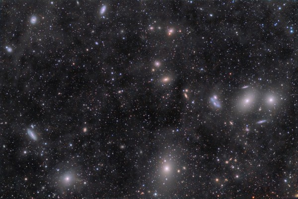 Image credit: © Fabian Neyer / Antares Observatory, via http://www.starpointing.com/ccd/virgodeeplarge1.html.