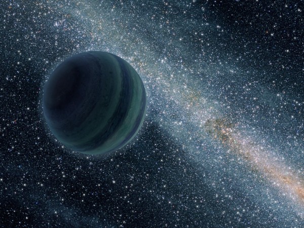 Image credit: NASA/JPL-Caltech, via http://www.nasa.gov/topics/universe/features/pia14093.html.