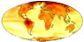 Beyond 400 PPM