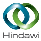 Image result for hindawi journal