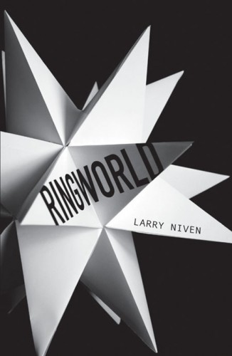 Minimalist Sci-fi book covers | ScienceBlogs - Vimarsana News