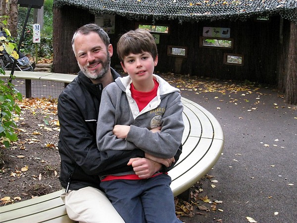 Meet the Astrophysicist | ScienceBlogs - Vimarsana News