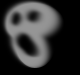ScienceOnline'09 - Interview with GG aka Dr.SkySkull - Vimarsana News