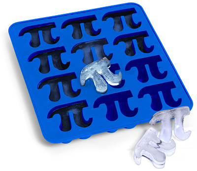 Happy Pi Day | ScienceBlogs - Vimarsana News