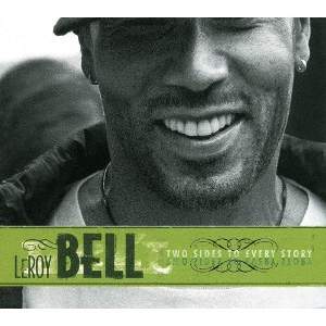 LeRoy Bell's Music | ScienceBlogs - Vimarsana News