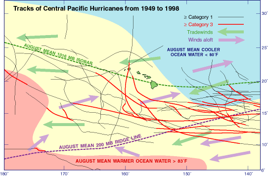 Tracks_of_Central_Pacific_Hurricanes_1949_to_1998