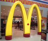i-72556f41b975f951a3be8453d05cc4a1-McDonalds.jpg