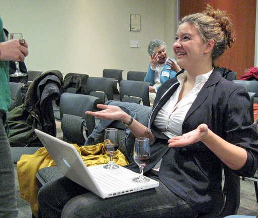 i-293d55b94ac33ab02e52c5b3c536feac-scionline09 small.jpg