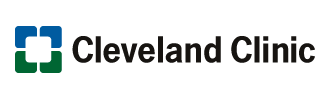 Cleveland_clinic_logo