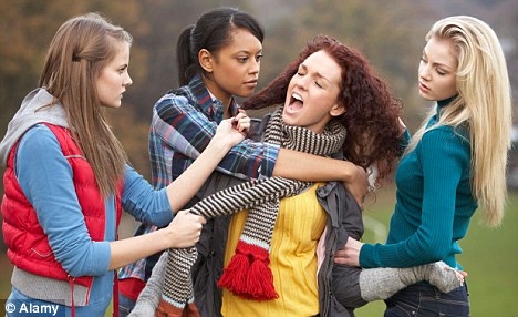 On vaccines and autism, child pornography, and seeing "bullies" everywhere - Vimarsana News