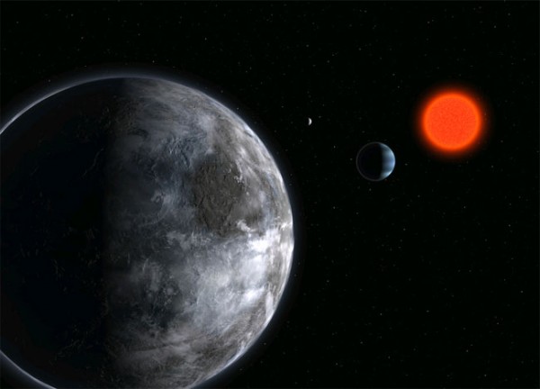 070424_gliese581c_02