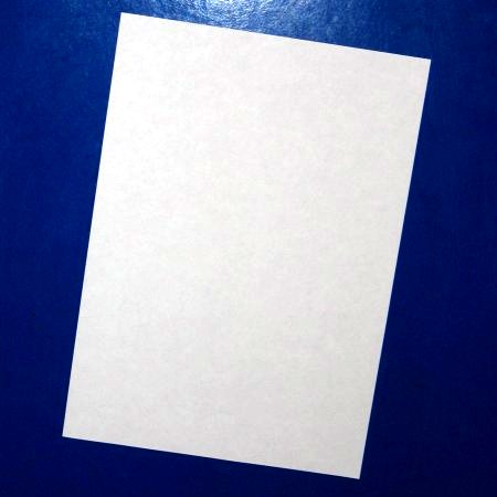 Paper_sheet