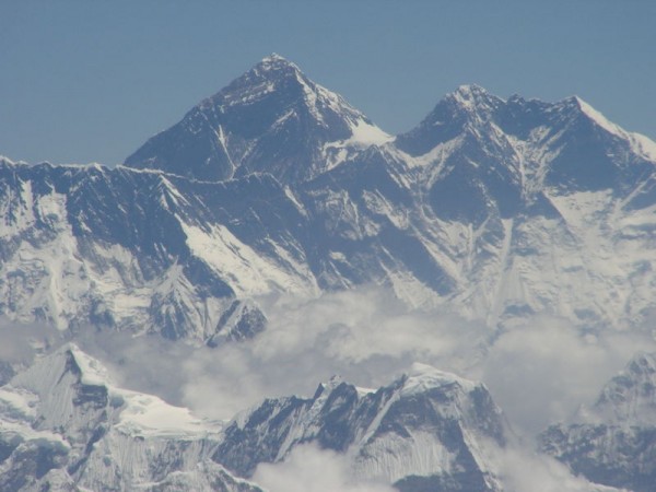 800px-Himalayas-Lhasa9