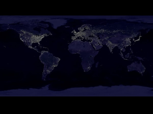 flat_earth_night