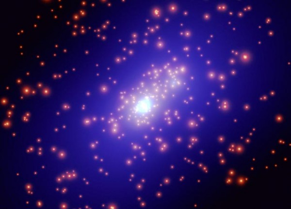 dark-matter-625x450