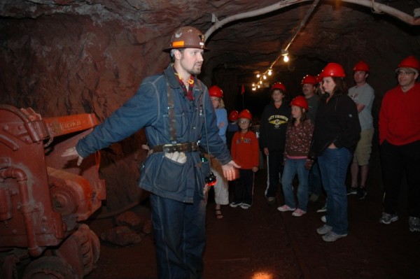 attractionsminingsoudan-mine0