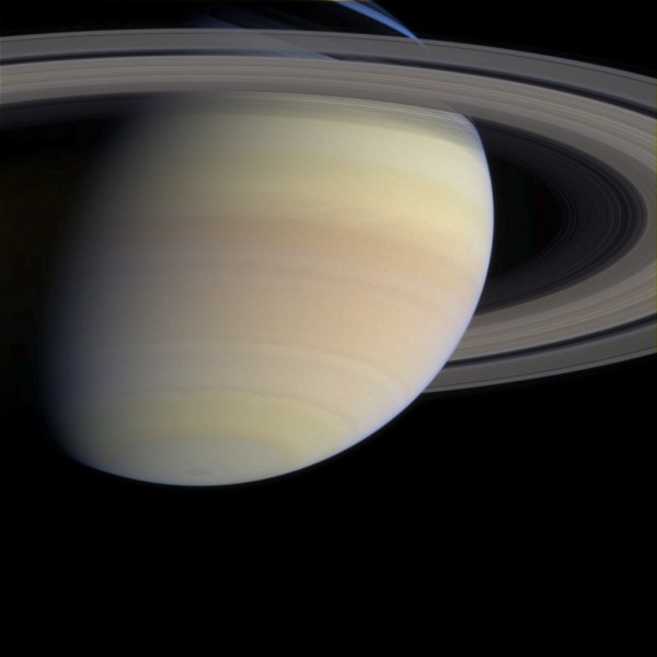 saturn-cassini3
