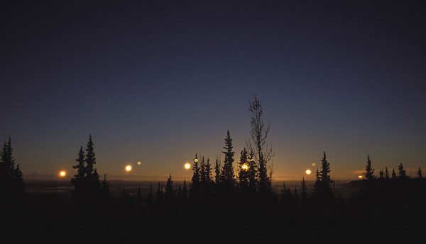 winter-solstice-fairbanks-alaska