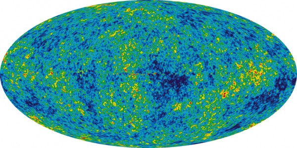 080997_5yrFullSky_WMAP_1024W