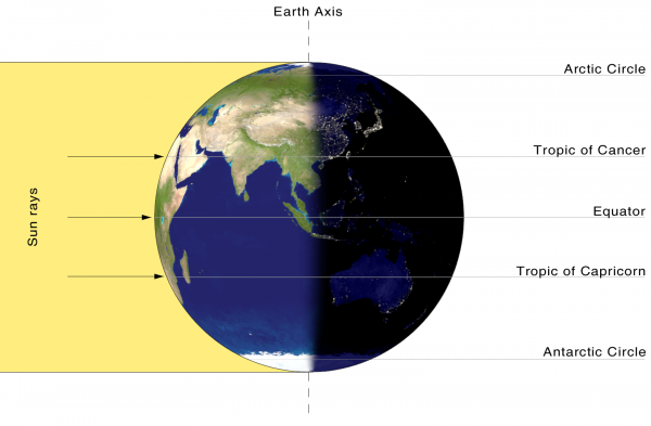 Earth-lighting-equinox_EN1