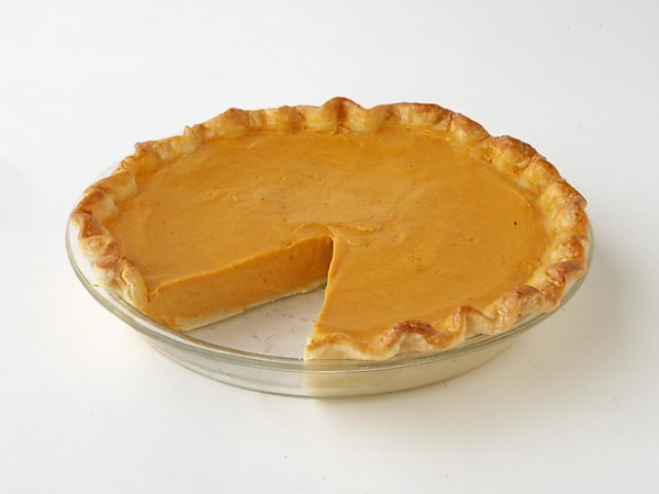 Pumpkin_Pie_lg