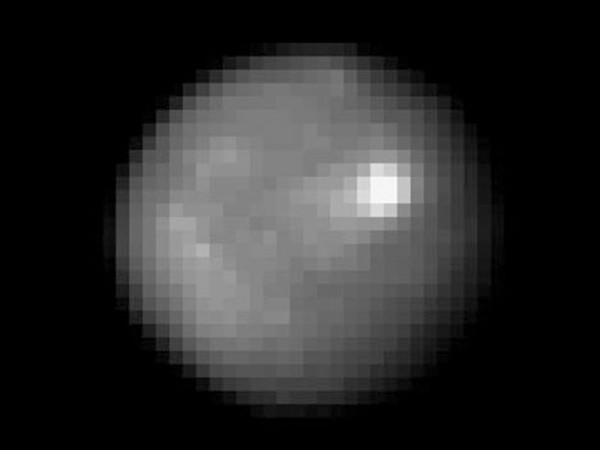 ceres_hst