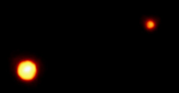 hst_pluto_charon