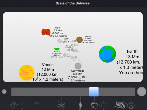 scale10+6