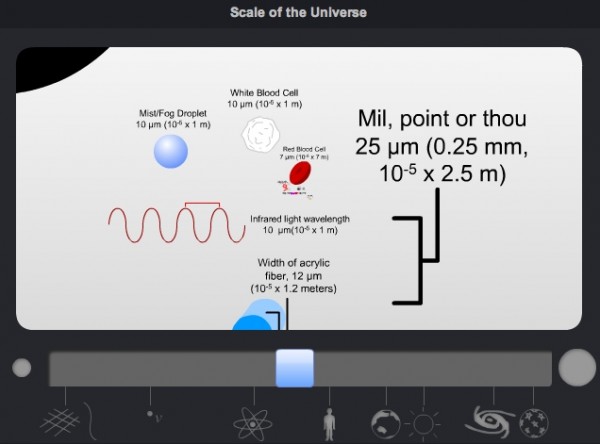 scale10-5