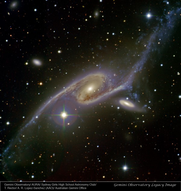NGC6872_gemini
