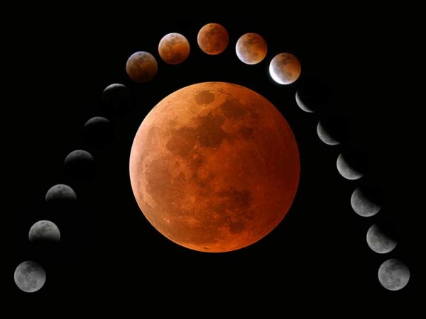RB_Lunar-Eclipse-Phases-Cen