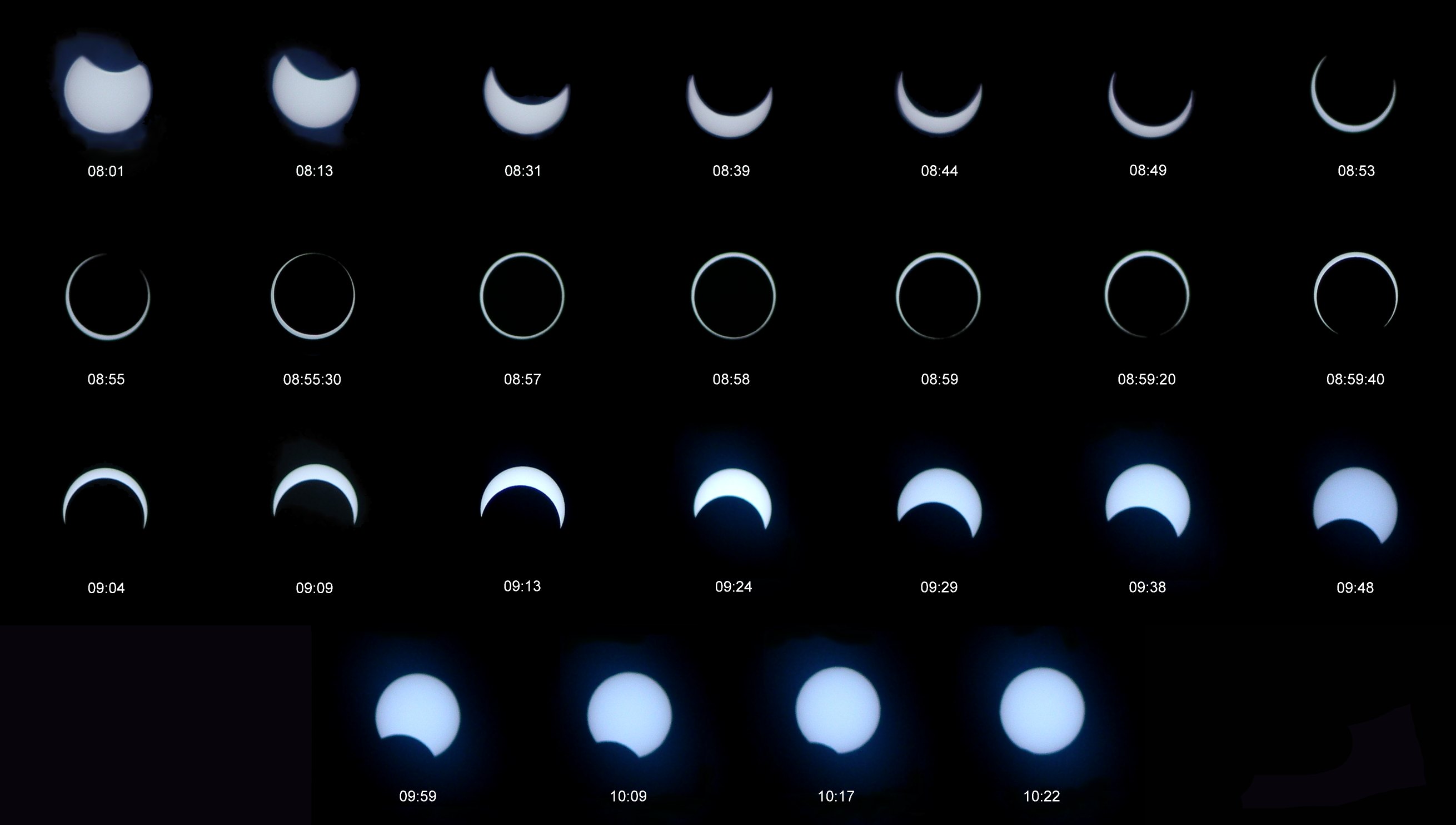 Какого числа в 2024 году солнечное затмение. Eclipse Dimension. Annular Eclipse Singapore. How to watch Solar Eclipse Red Blue Filter.