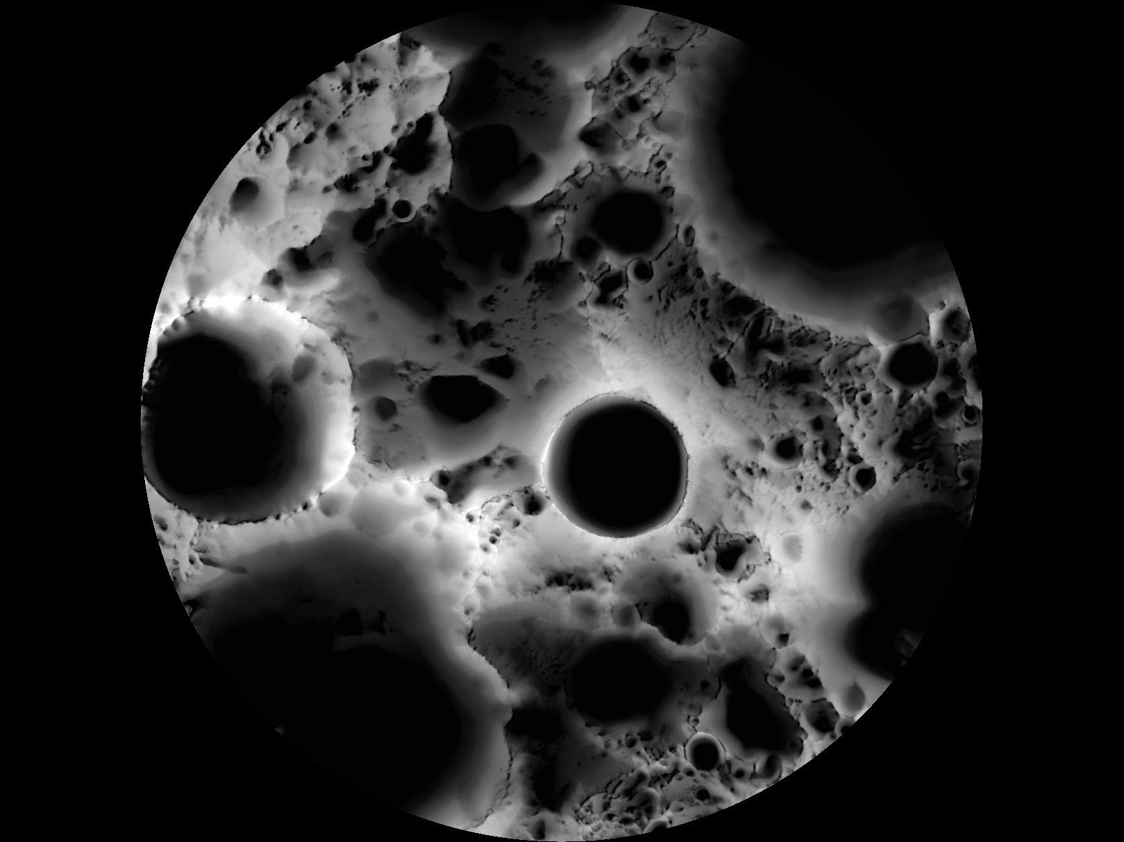 Обратная часть луны. На темной стороне Луны. Карта темной стороны Луны. Поверхность Луны. Темная сторона Луны фото.