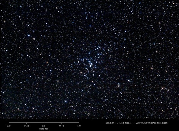 Image credit: Fred Espenak of http://www.astropixels.com/.