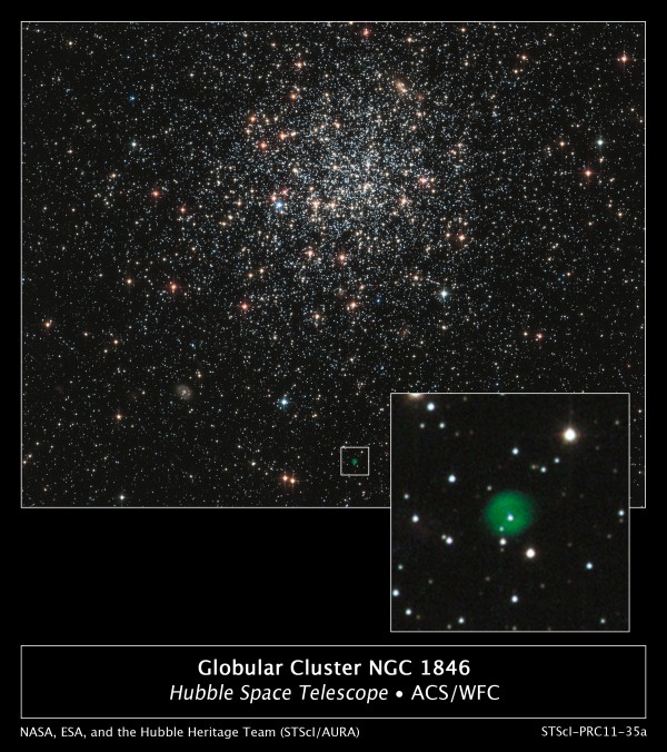 Image credit: NASA, ESA, and the Hubble Heritage Team (STScI/AURA).