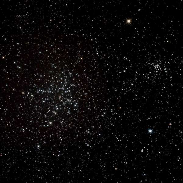 Image credit: RoryG of Eastex Astronomy, via http://eastexastronomy.blogspot.com/.