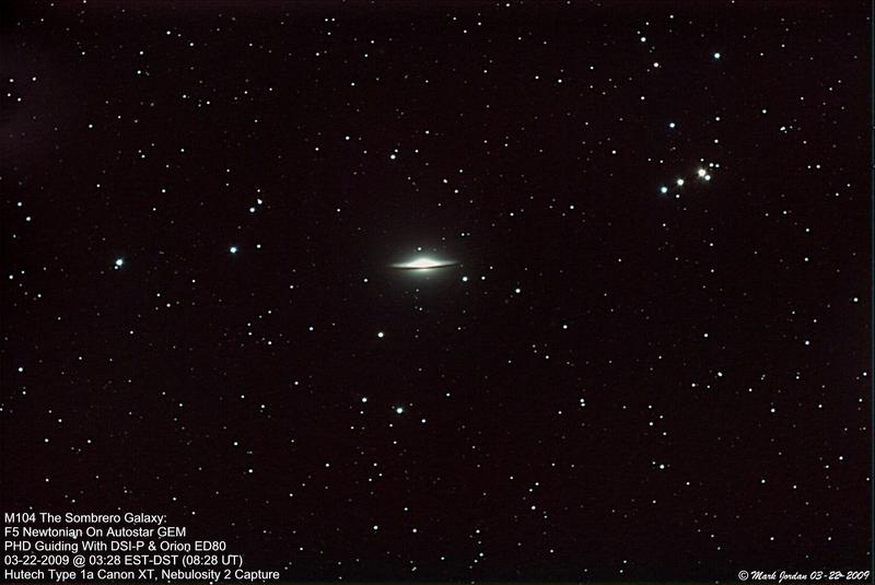 Poster Many Sizes; Sombrero Galaxy M104 In Multiple Wavelengths Using Hubble &