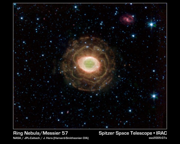 Image credit: NASA/JPL-Caltech/J. Hora (Harvard-Smithsonian CfA).