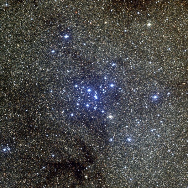 Image credit: N.A.Sharp, REU program/NOAO/AURA/NSF, via Twin City Amateur Astronomers.