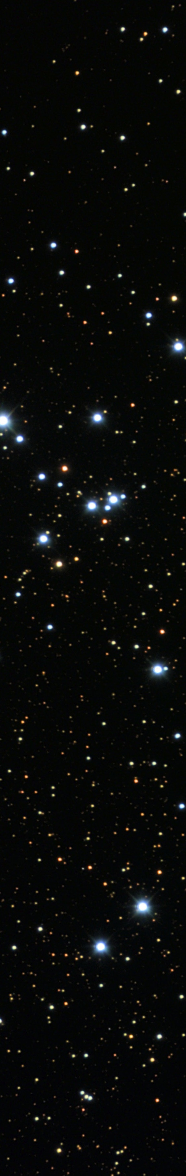 Image credit: Jim Misti, Misti Mountain Observatory, via http://www.mistisoftware.com/.