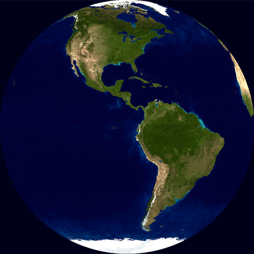 Image credit: Wikimedia Commons user Wikiscient, using NASA's "Visible Earth".