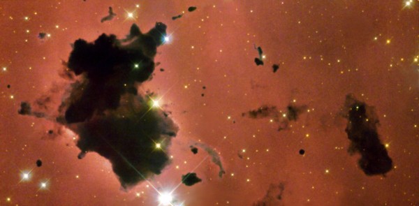 Image credit: NASA/ESA and The Hubble Heritage Team (STScI/AURA)