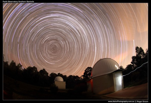 Image credit: Roger Groom at http://www.AstroPhotography.com.au/.