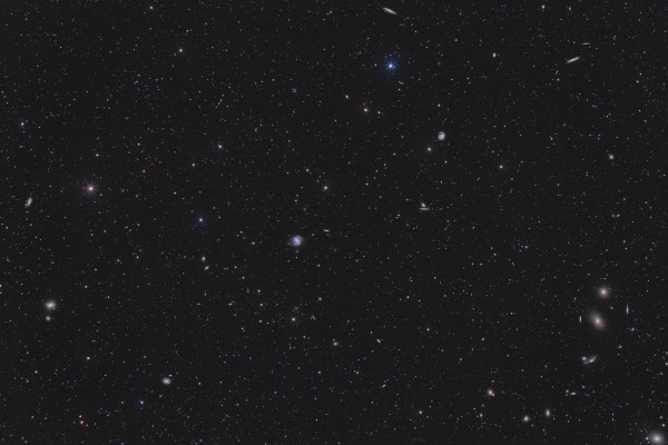 Image credit: © 2014 Scott Rosen’s Astrophotography, via http://www.astronomersdoitinthedark.com/index.php?c=113&p=512.