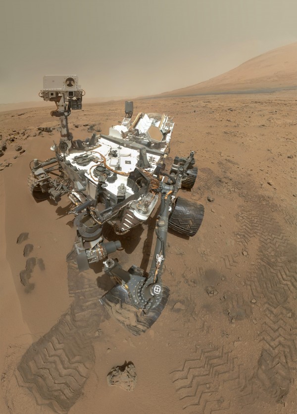 Image credit: NASA/JPL-Caltech/Malin Space Science Systems, via http://photojournal.jpl.nasa.gov/catalog/PIA16239.