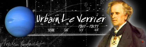Image credit: © www.astropolis.fr, via http://www.astropolis.fr/articles/Biographies-des-grands-savants-et-astronomes/Urbain-Le-Verrier/astronomie-Urbain-Le-Verrier.html.