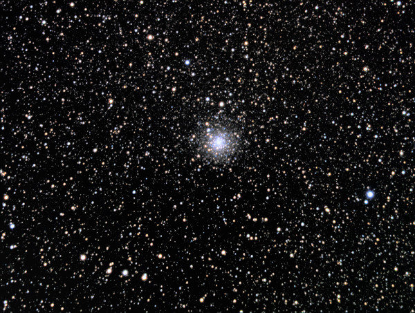 Image credit: Jim Mazur’s Astrophotography, via Skyledge at http://www.skyledge.net/Messier70.htm.