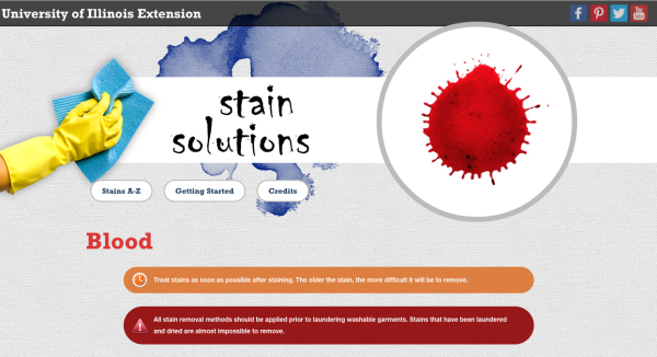 Image credit: screenshot from http://web.extension.illinois.edu/stain/staindetail.cfm?ID=5.