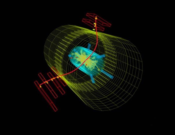 Image credit: CERN, via http://home.web.cern.ch/students-educators/updates/2013/04/find-higgs-boson-lhc-public-data.